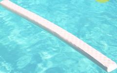 Planche natation et aquagym Kickboard - La Boutique Desjoyaux